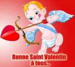 2010-02-14 14-30-00