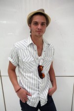 2010-05-22 14-06-00