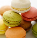 2010-07-08 08-30-00