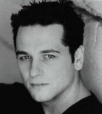2010-07-14 00-37-00