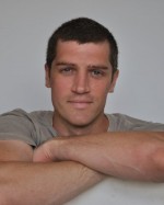 2010-08-13 15-17-00