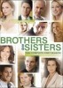 2010-11-27 13-56-00