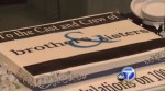 2010-12-06 12-48-00