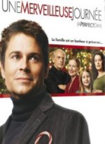 2010-12-09 14-30-00