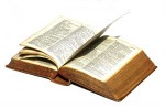 2011-01-01 15-55-00