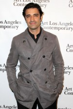 2011-02-04 02-33-00