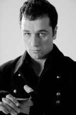 2011-03-04 19-01-00