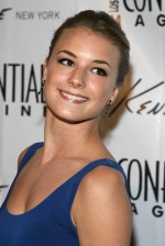 2011-03-10 20-35-00