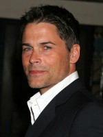 2011-04-02 15-55-00