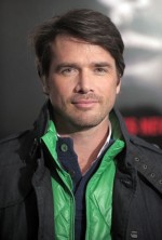2011-04-08 18-22-00