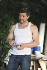 2011-05-02 23-31-00