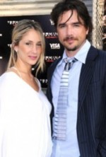 2011-05-14 18-08-00