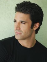 2011-05-15 23-32-00