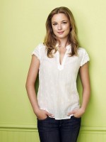 2011-05-17 15-07-00