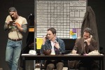 2011-05-29 23-28-00