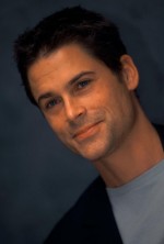 2011-06-06 23-55-00