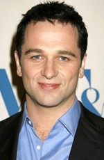 2011-06-22 21-44-00