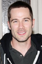 2011-06-22 22-16-00