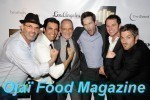 2011-07-10 22-41-00