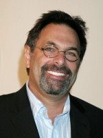 2011-07-30 00-49-00