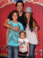 2011-08-01 01-16-00