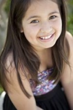 2011-09-11 09-20-00