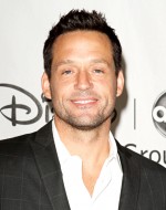 2011-09-12 01-05-00