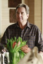 2011-09-18 09-23-00
