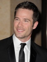2011-10-29 19-10-00