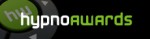 2011-12-28 18-47-00