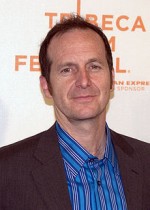 2012-01-17 00-18-00