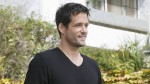 2012-01-17 20-09-00