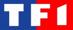 2012-01-24 17-46-00