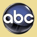 2012-02-14 19-51-00