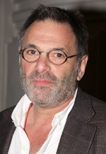 2012-02-22 21-55-00