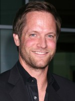 2012-03-11 23-46-00