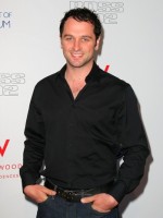 2012-03-17 10-11-00