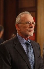 2012-04-01 23-01-00