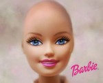 2012-04-10 22-08-00