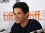 2012-05-02 00-03-00