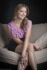 2012-05-12 00-24-00