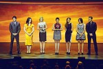 2012-05-16 11-07-00