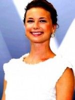 2012-06-14 21-41-00