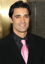 2012-06-14 22-17-00