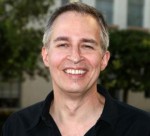 2012-06-27 02-12-00