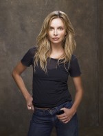 2012-07-19 15-32-00