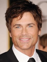2012-08-12 16-09-00