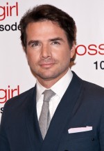 2012-09-17 01-55-00
