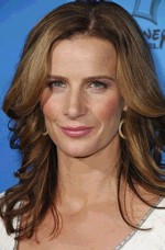 2012-09-20 14-58-00