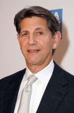 2012-10-10 01-25-00